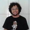 Francisco Lucas